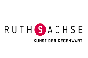 Galerie Ruth Sachse