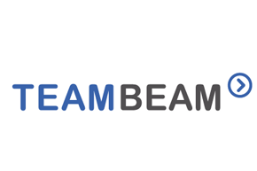 Teambeam